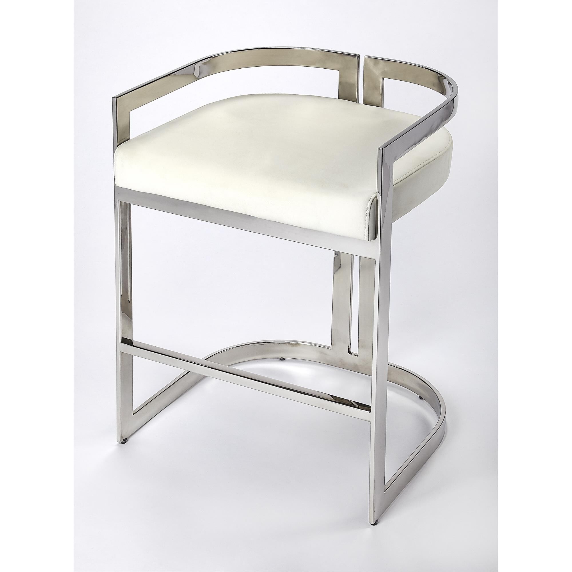 Butler Loft Stool by Butler Specialty Company