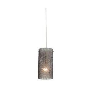 Ice Fragments 5 Inch Mini Pendant by ELK Lighting - Clearance