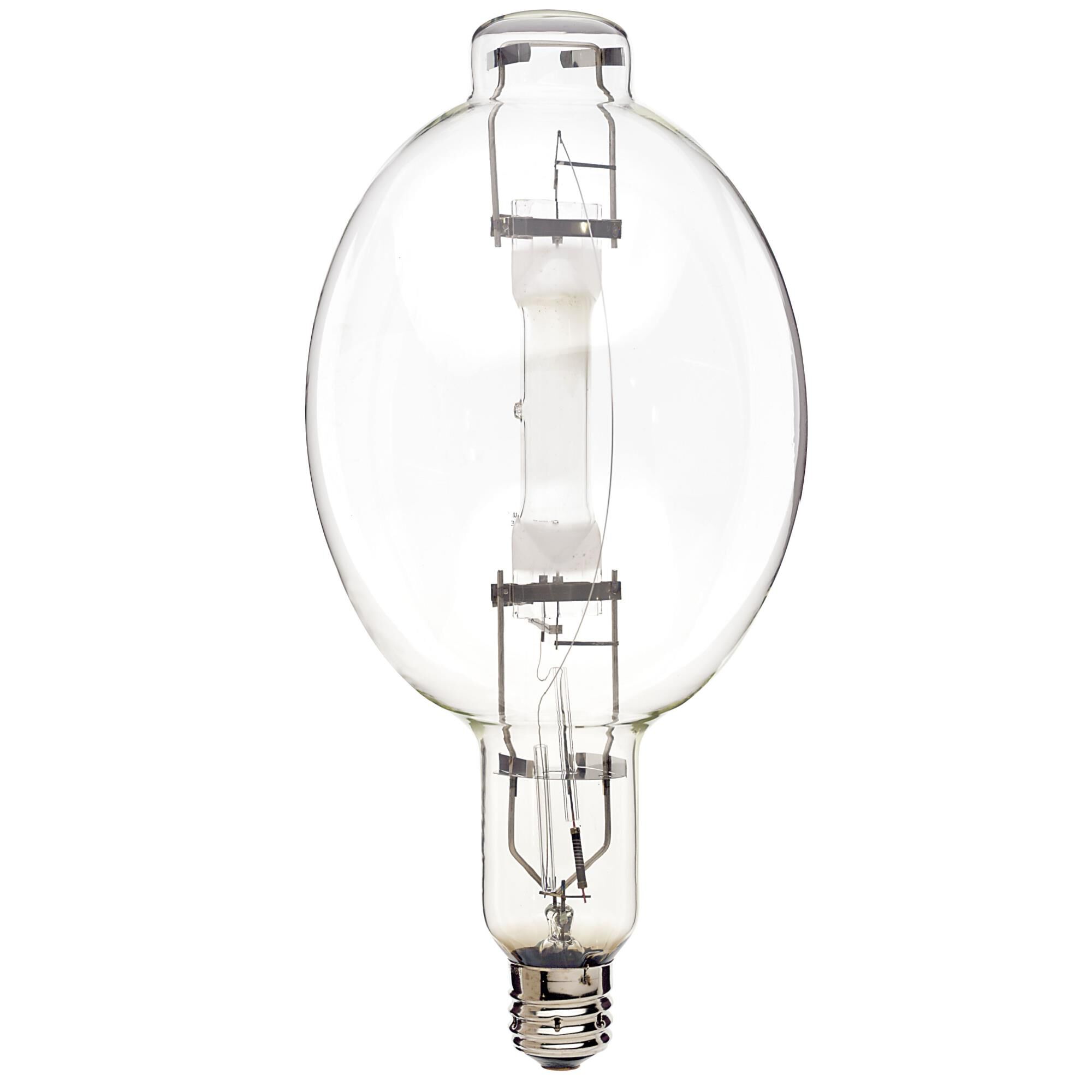 1000 Watt 4000K Xenon Light Bulb by Satco