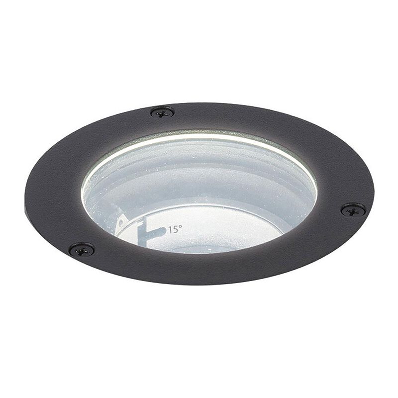 Grand 6 Inch Landscape Specialty Light by WAC Lighting