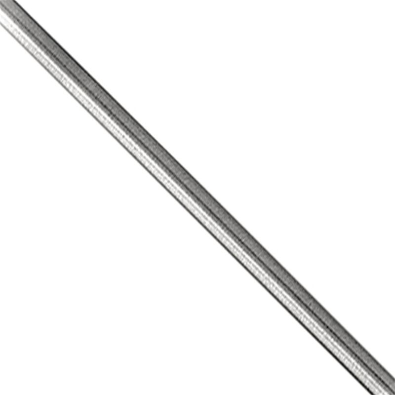 12 Inch Wide Stem Segment by Hinkley