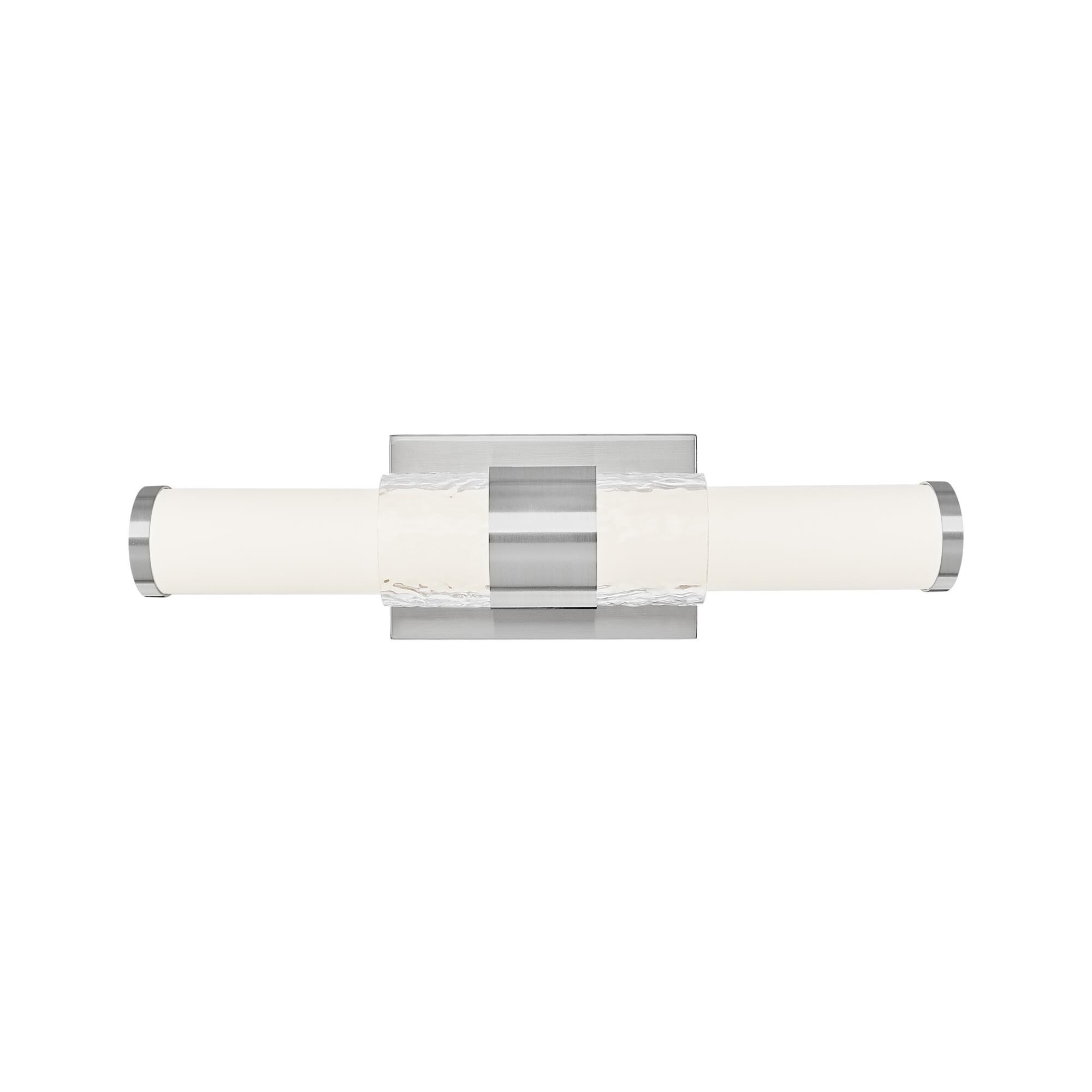 Egon 18 Inch Bath Vanity Light by Z Lite