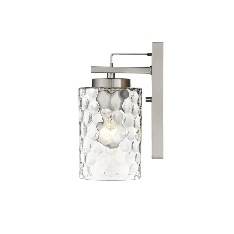 Acclaim Lighting Livvy 9 Inch Wall Sconce