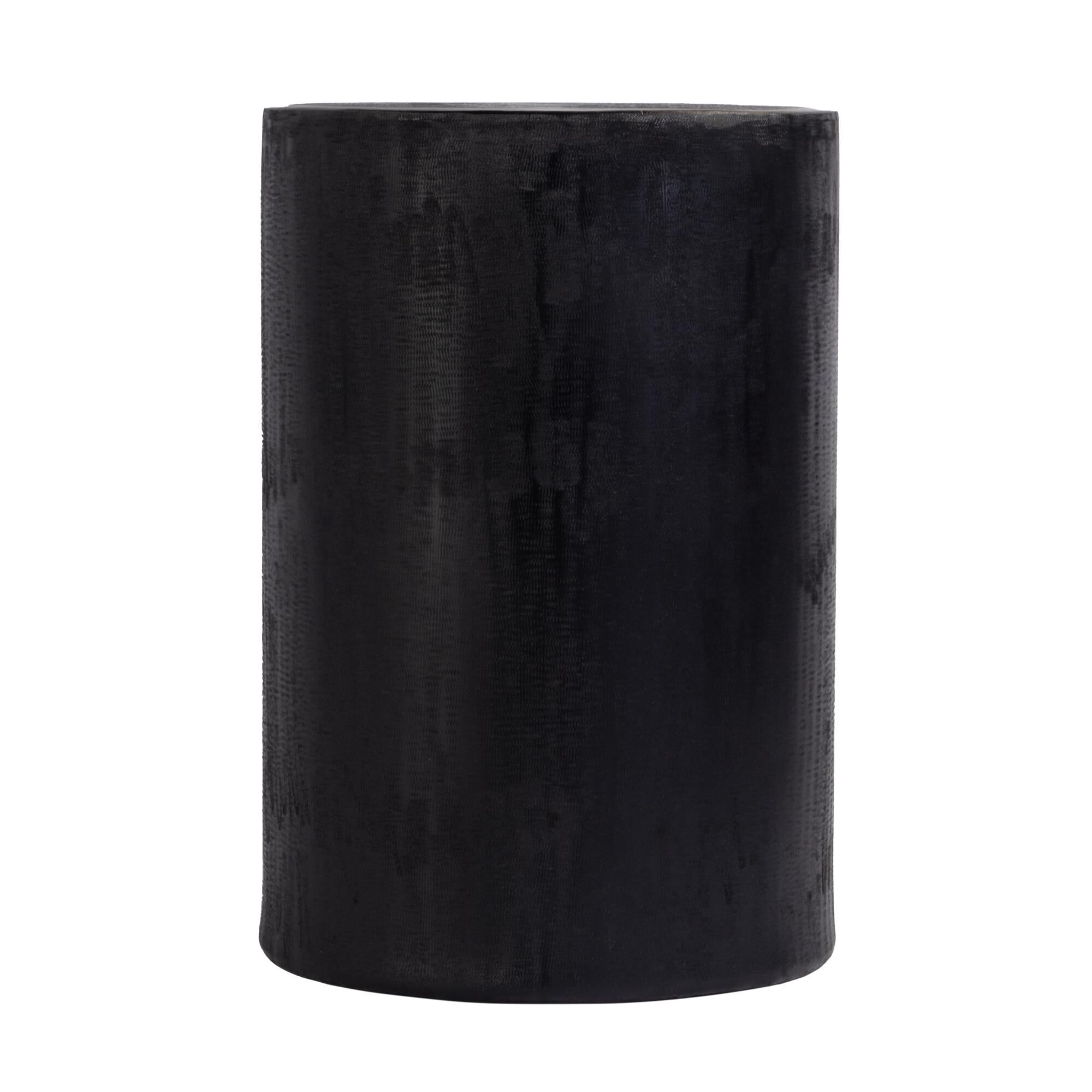 Shown in Bronze finish