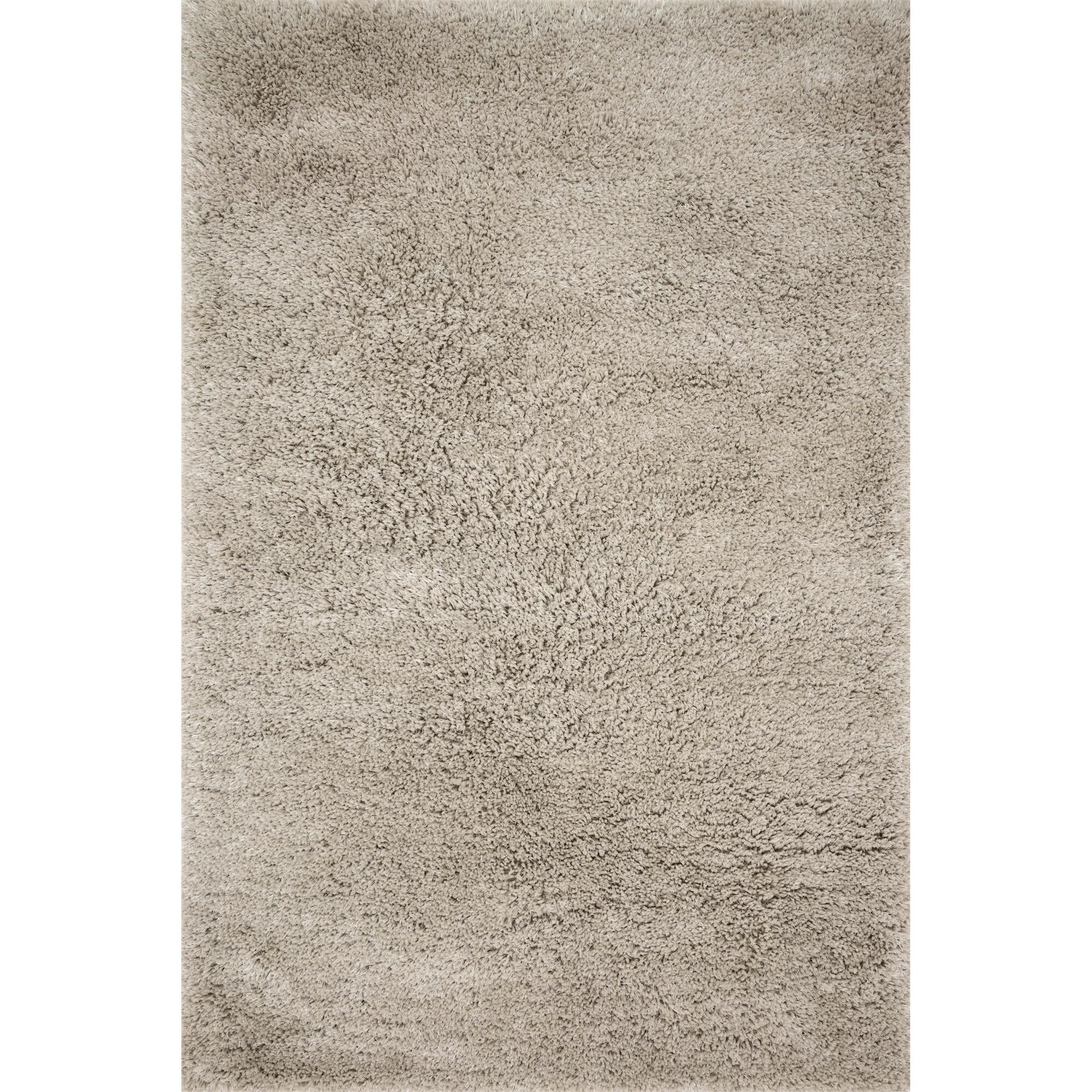 Mila Shag Area Rug by Loloi Rugs