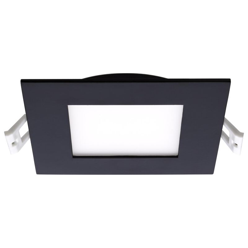 5 Inch Recessed Lighting Trim by Satco