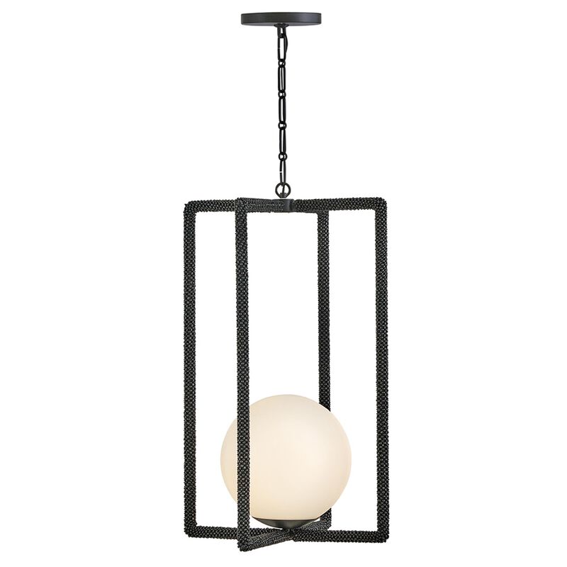 Keona Medium Pendant Light by Hinkley