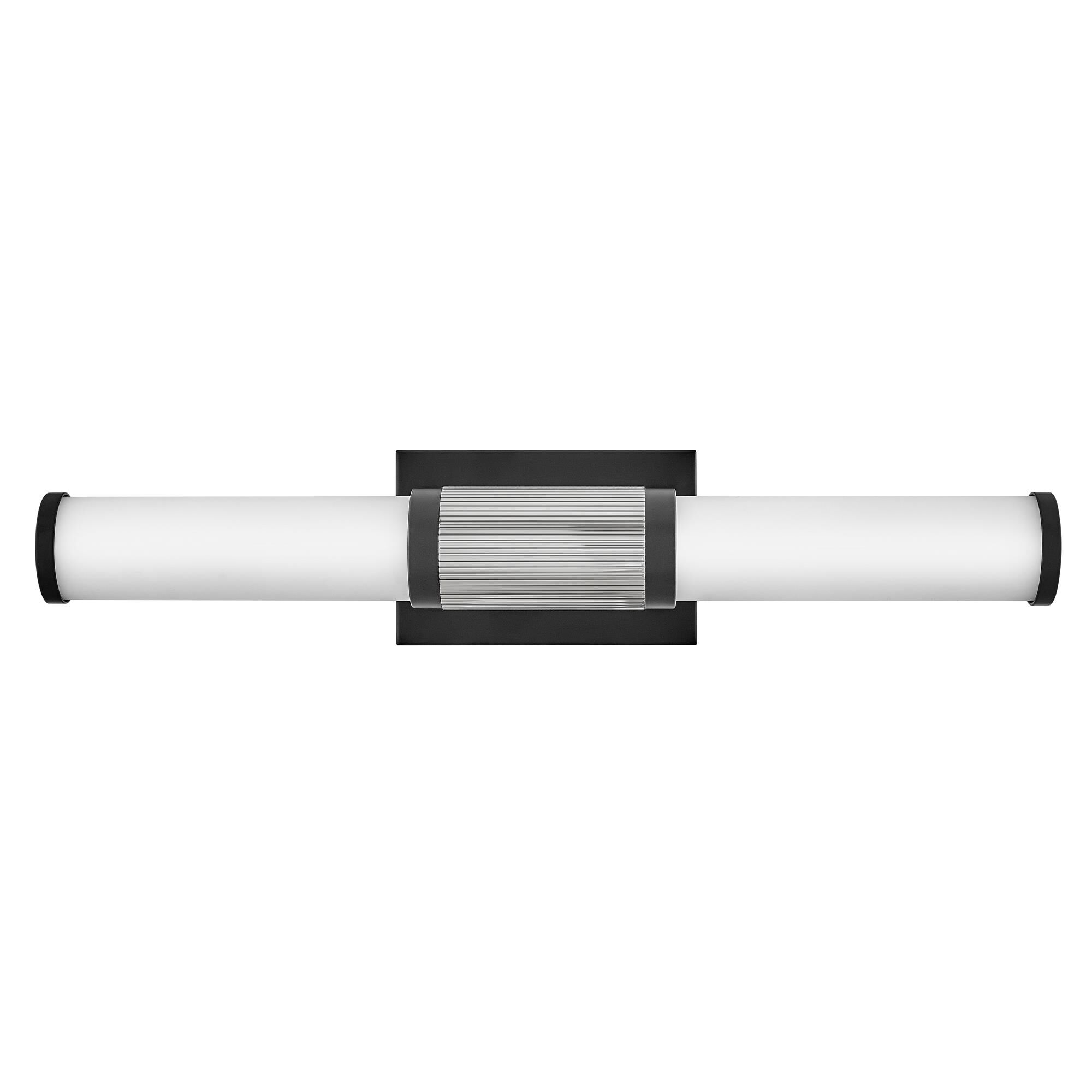 Zevi 23 Inch Bath Vanity Light,