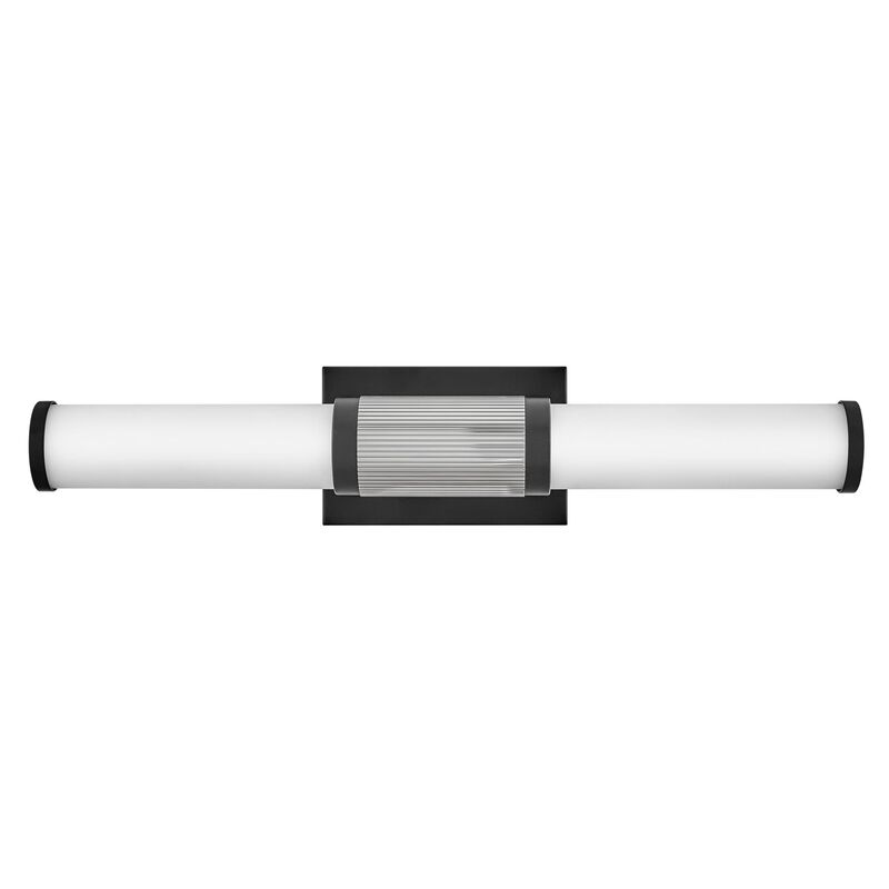 Zevi 23 Inch Bath Vanity Light by Hinkley
