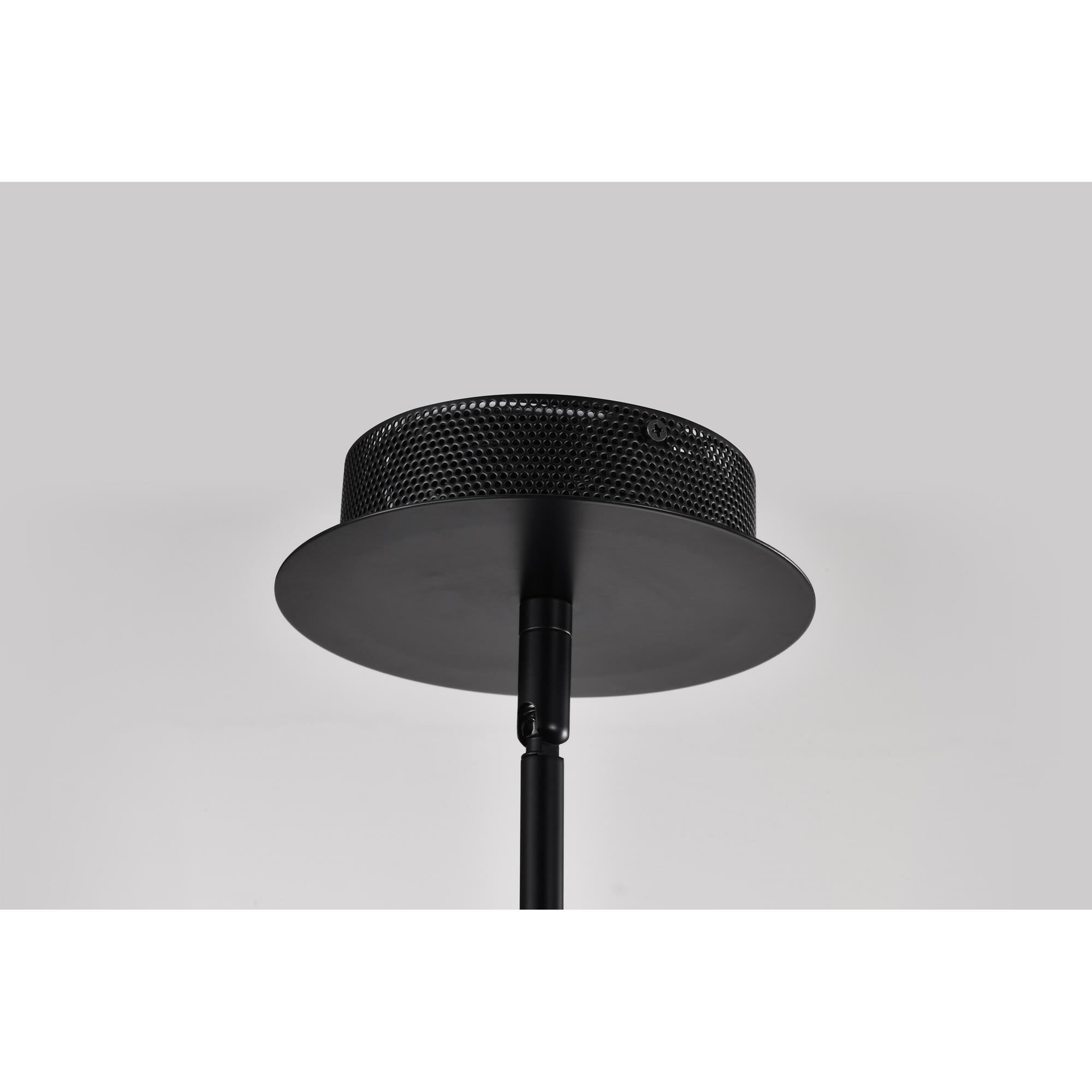 Sedona 28 Inch Chandelier by Nuvo Lighting