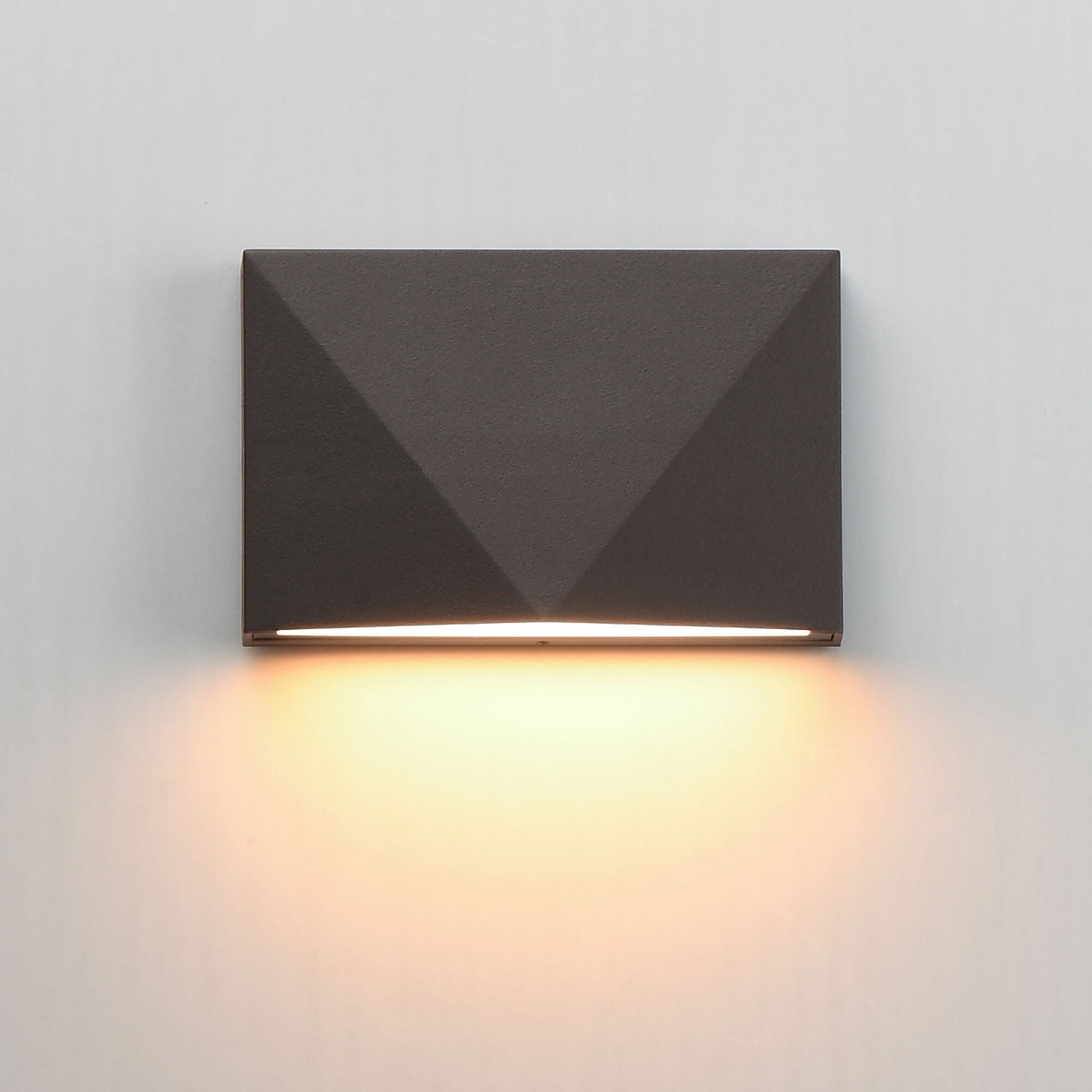 Fractal 5 Inch Deck Light,