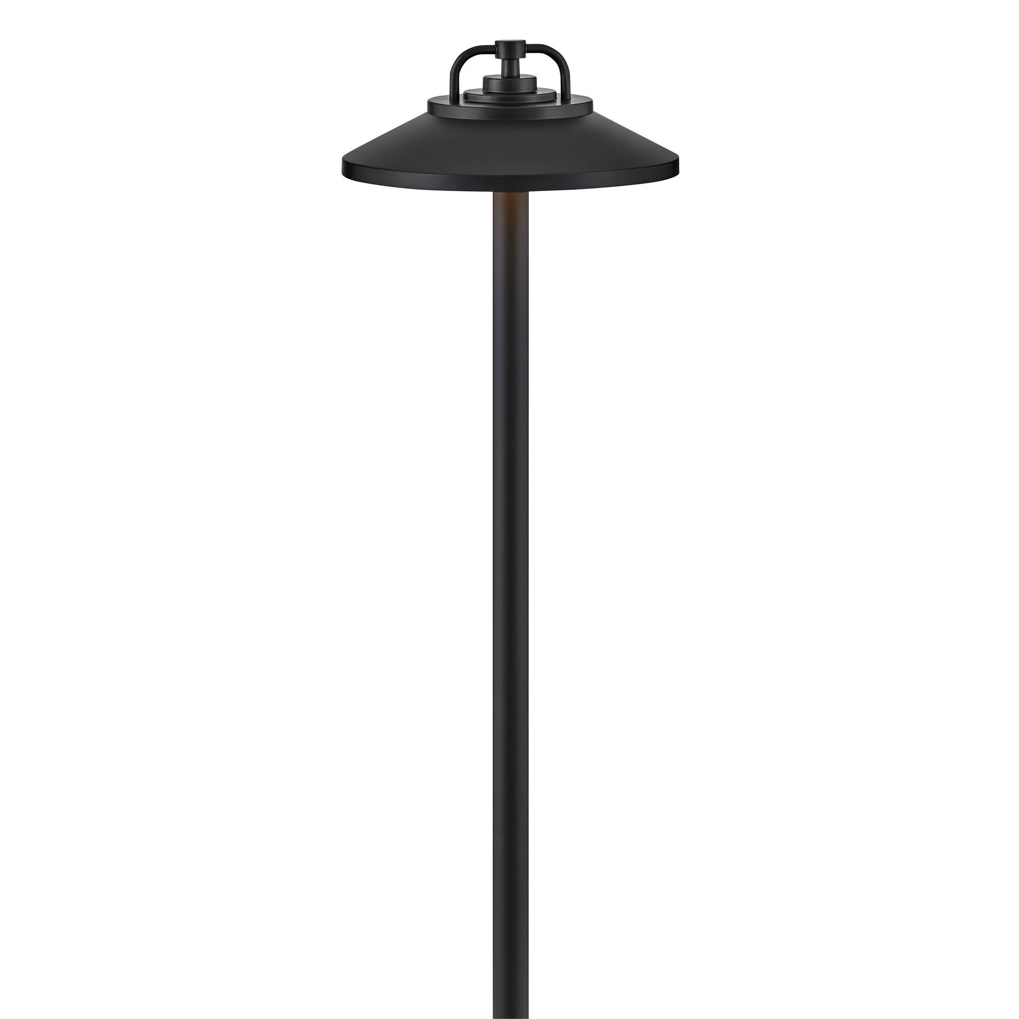 Lakehouse 22 Inch Decorative Pathway Light,