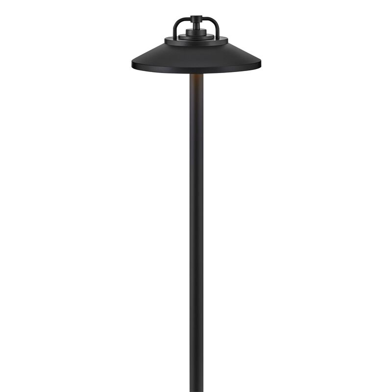 Lakehouse 22 Inch Decorative Pathway Light by Hinkley
