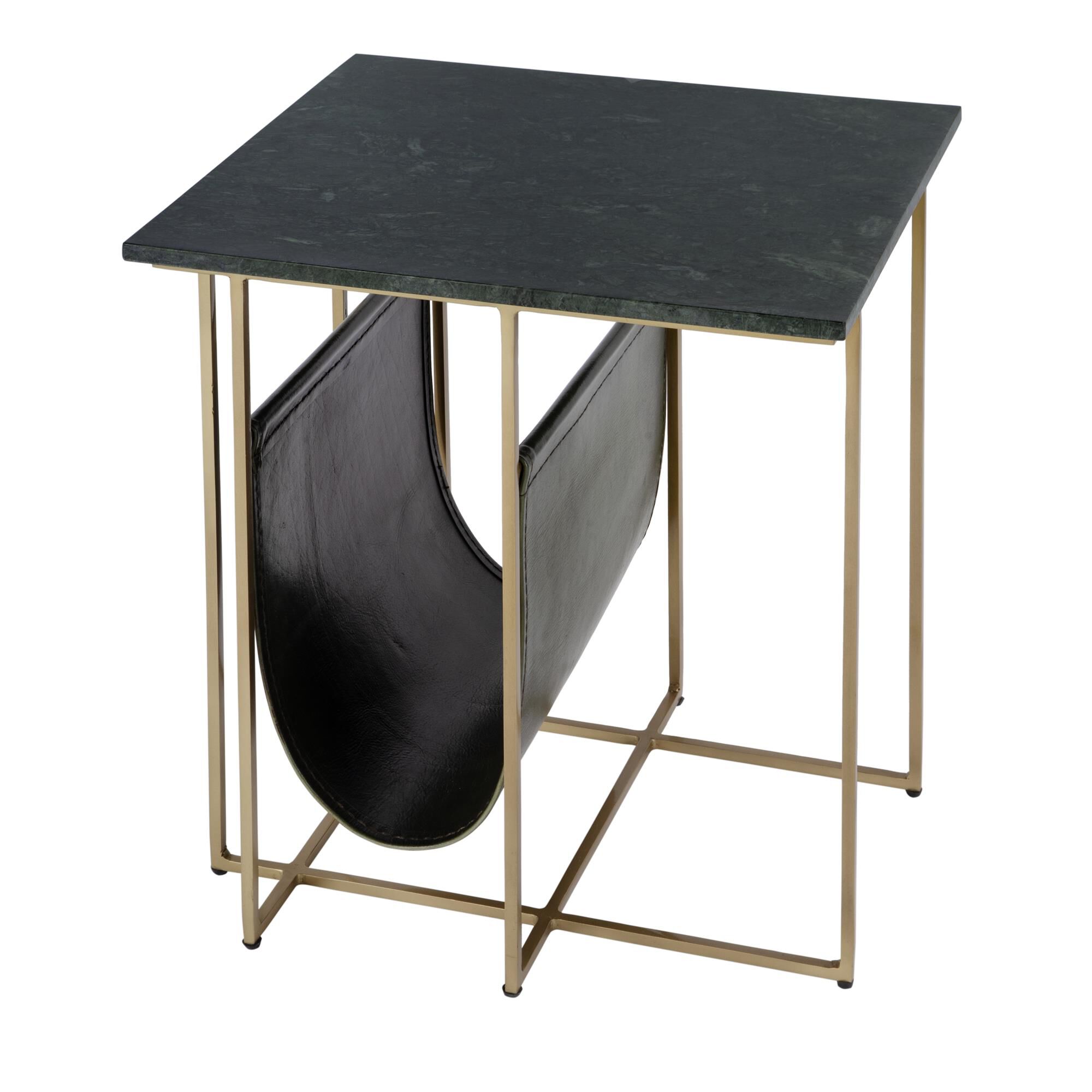 Stephanik 18 inch End Table by Butler Specialty Company