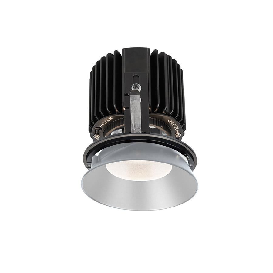 5 Inch LED 45 Degree Recessed Lighting Trim by WAC Lighting