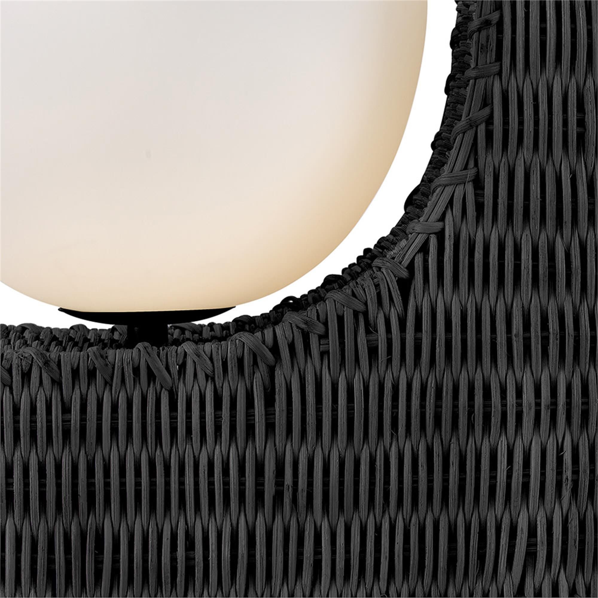 Thalia Small Wall Sconce,