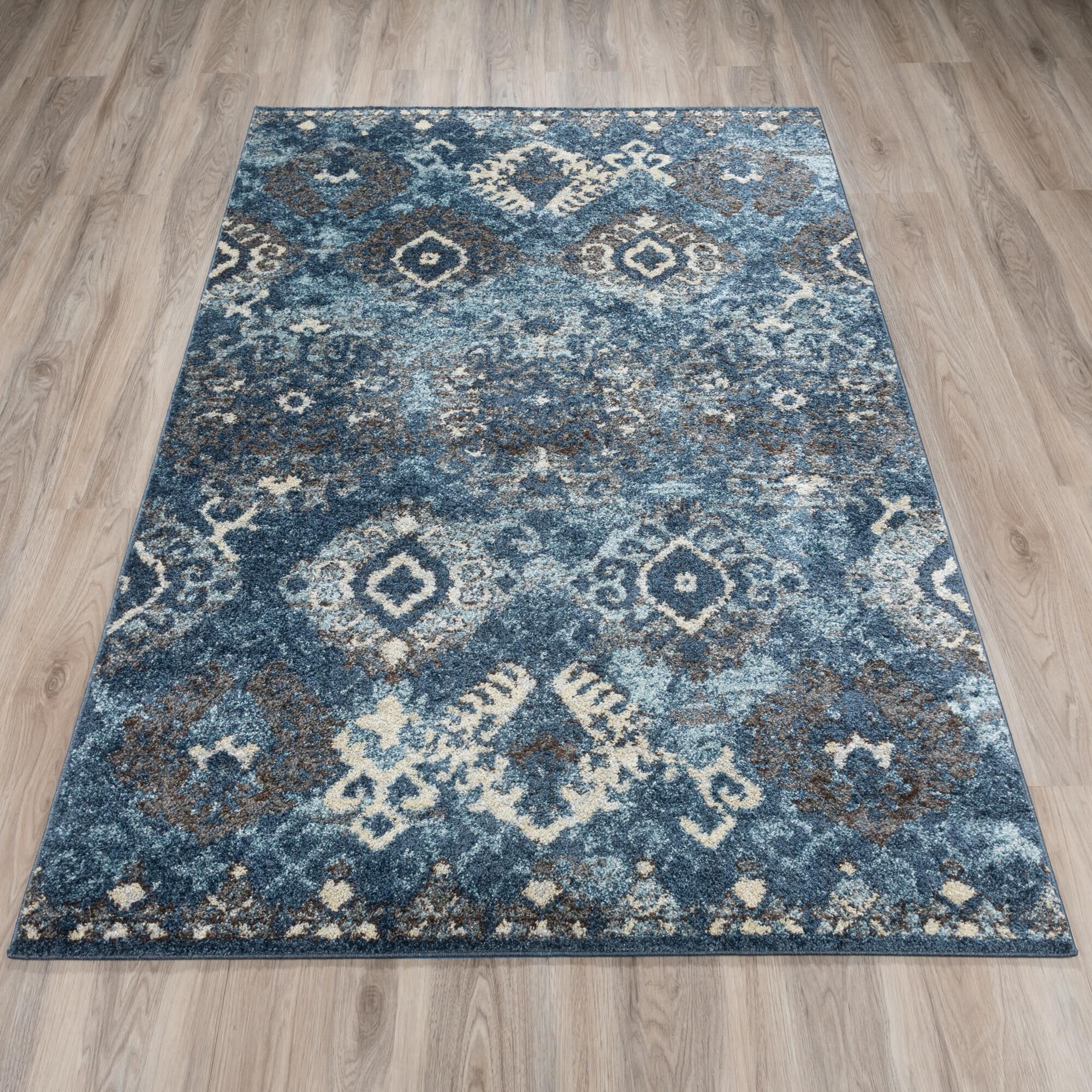 Gala GA10 Area Rug,