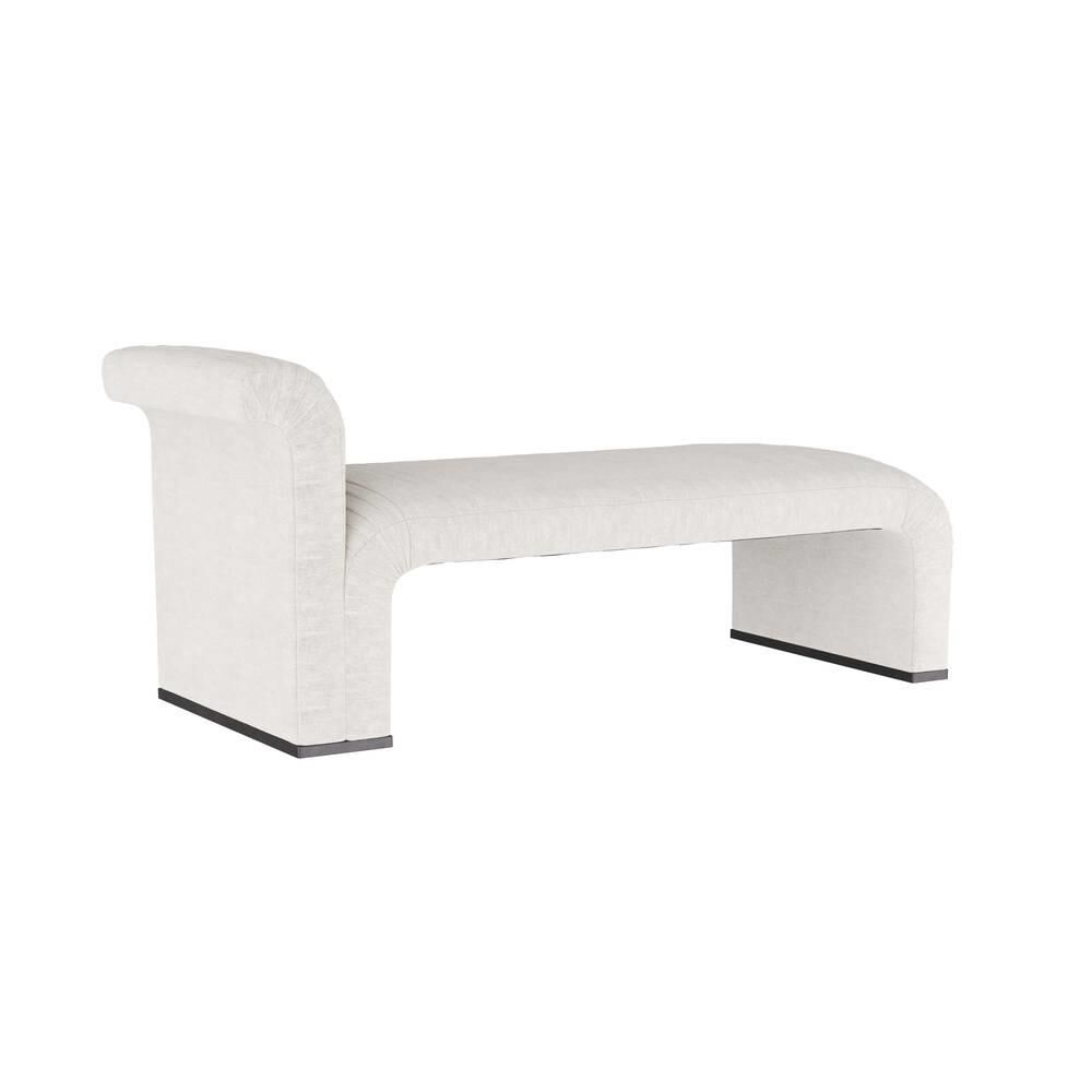 Weaver 68 Inch Bench by Arteriors Home