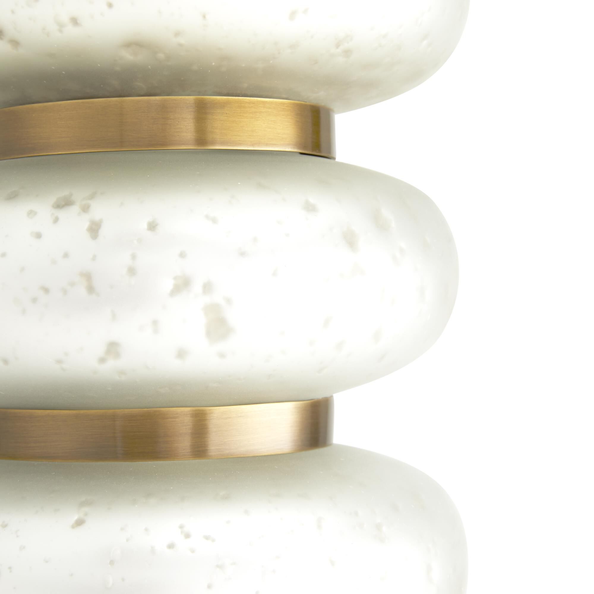 Gaelen 28 Inch Table Lamp by Arteriors Home