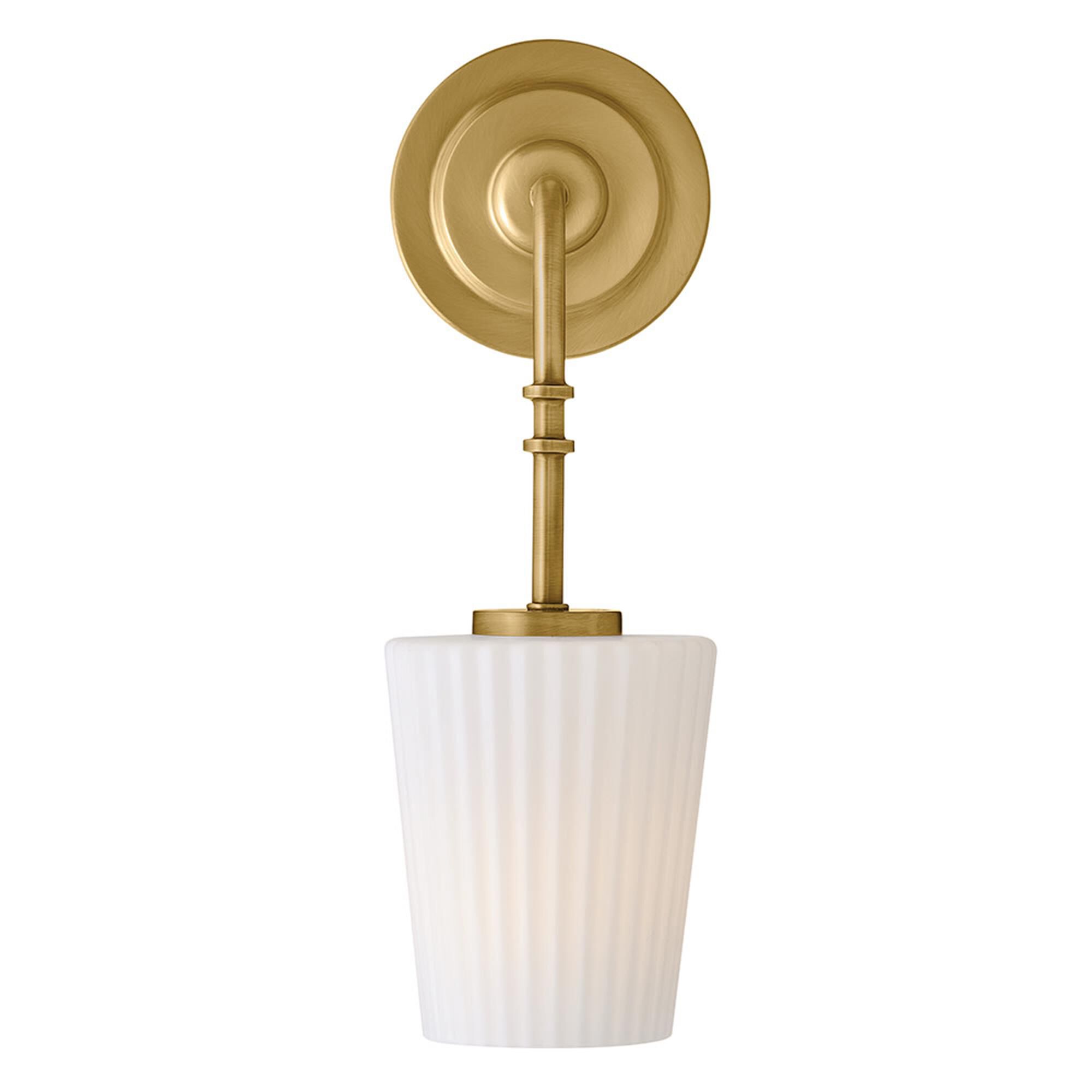 Mckenna Medium Wall Sconce,