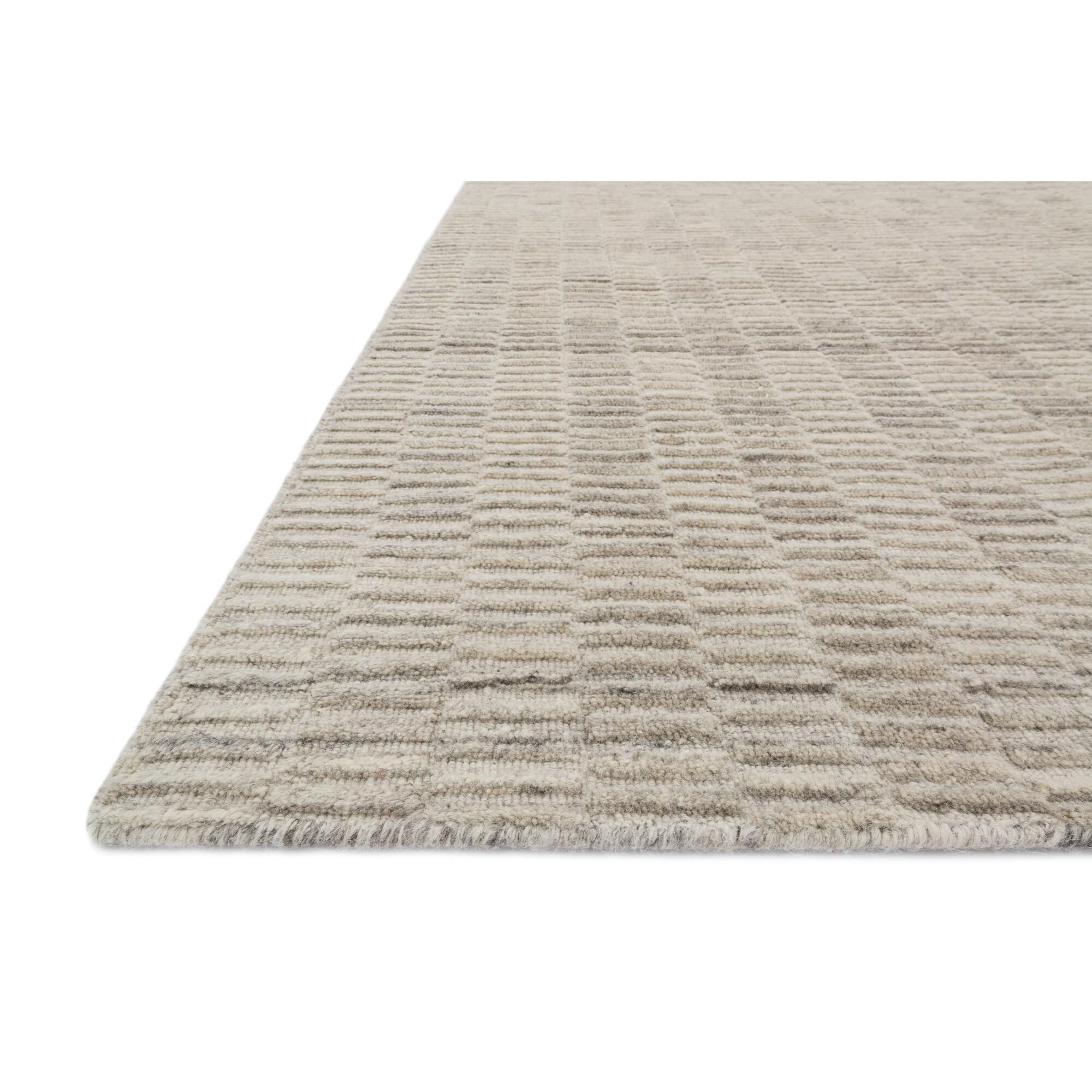 Hadley Area Rug by Loloi Rugs