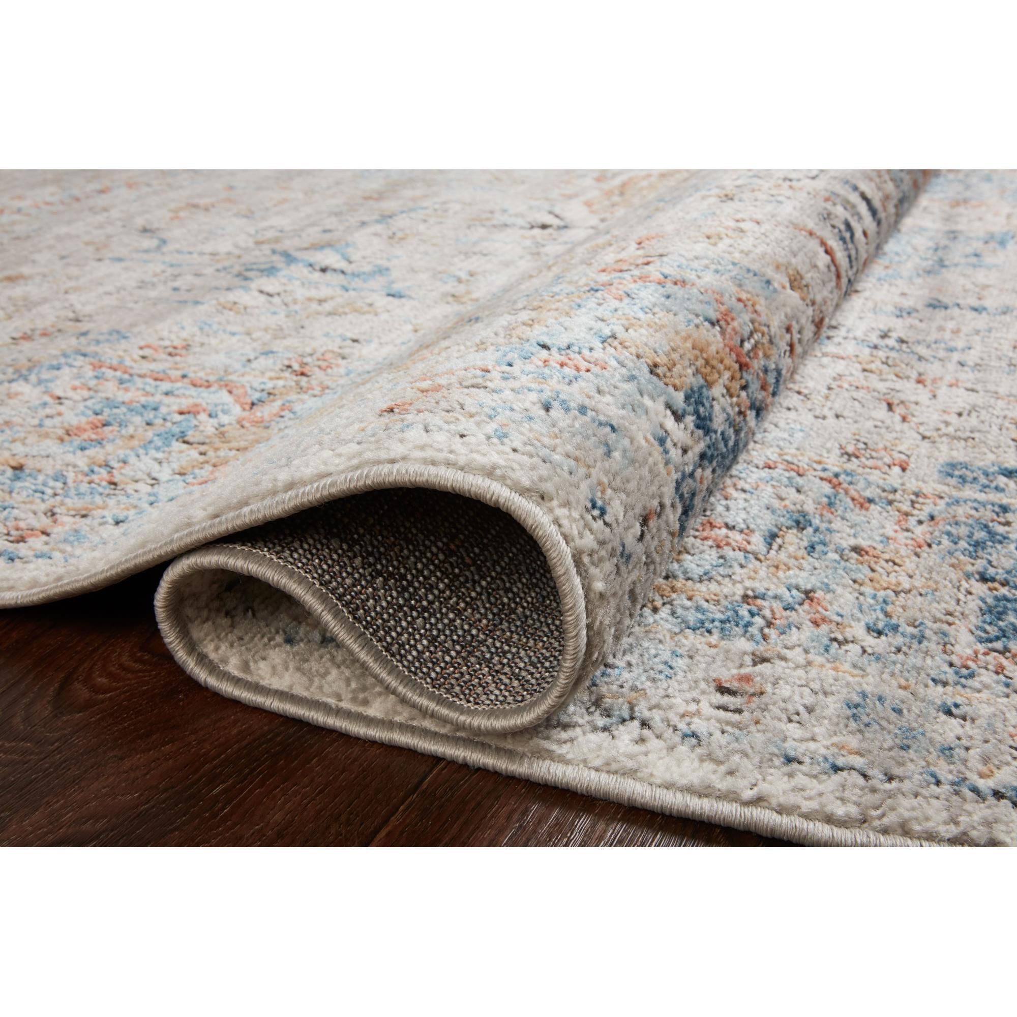 BIANCA Area Rug by Loloi Rugs