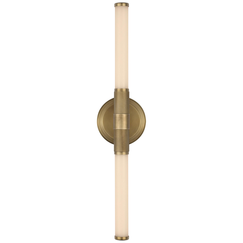 Ralph Lauren Barrett Wall Sconce by Ralph Lauren