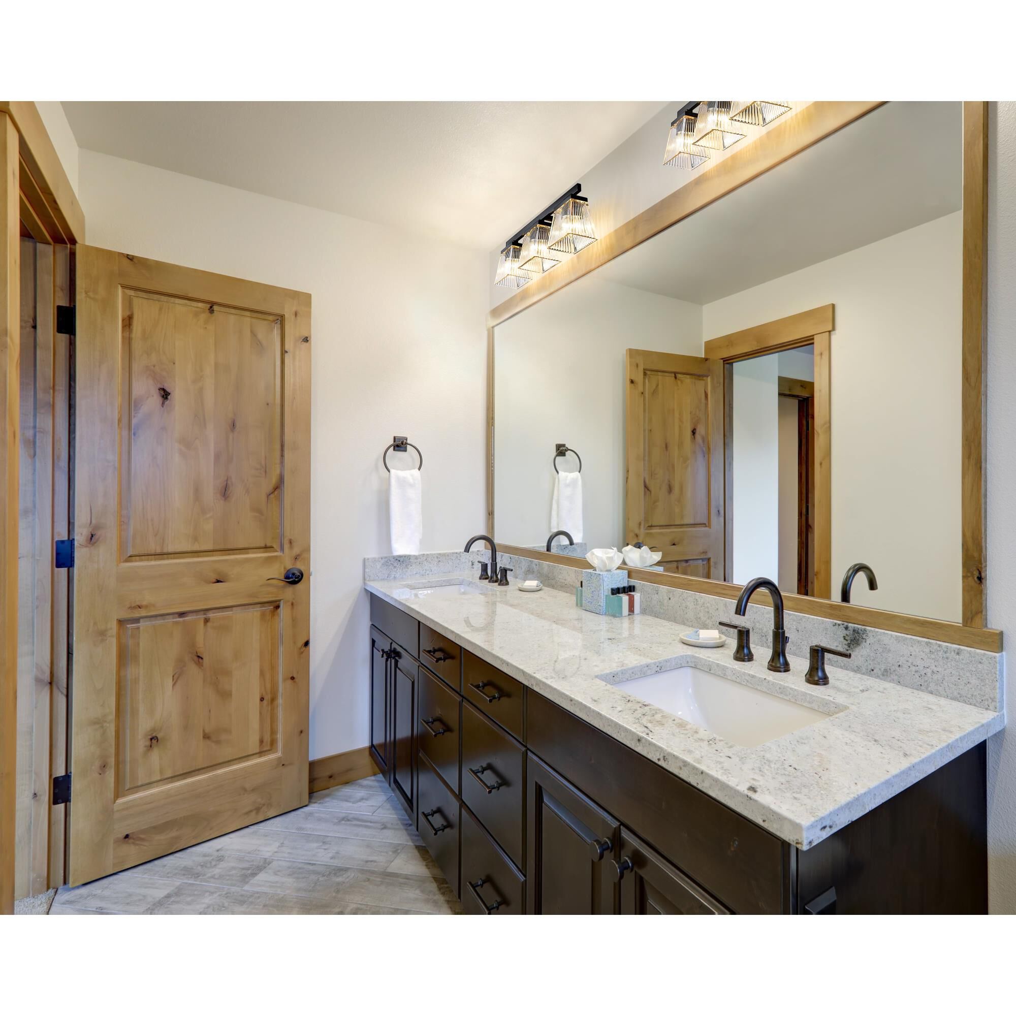 Astor 23 Inch 3 Light Bath Vanity Light by Z-Lite