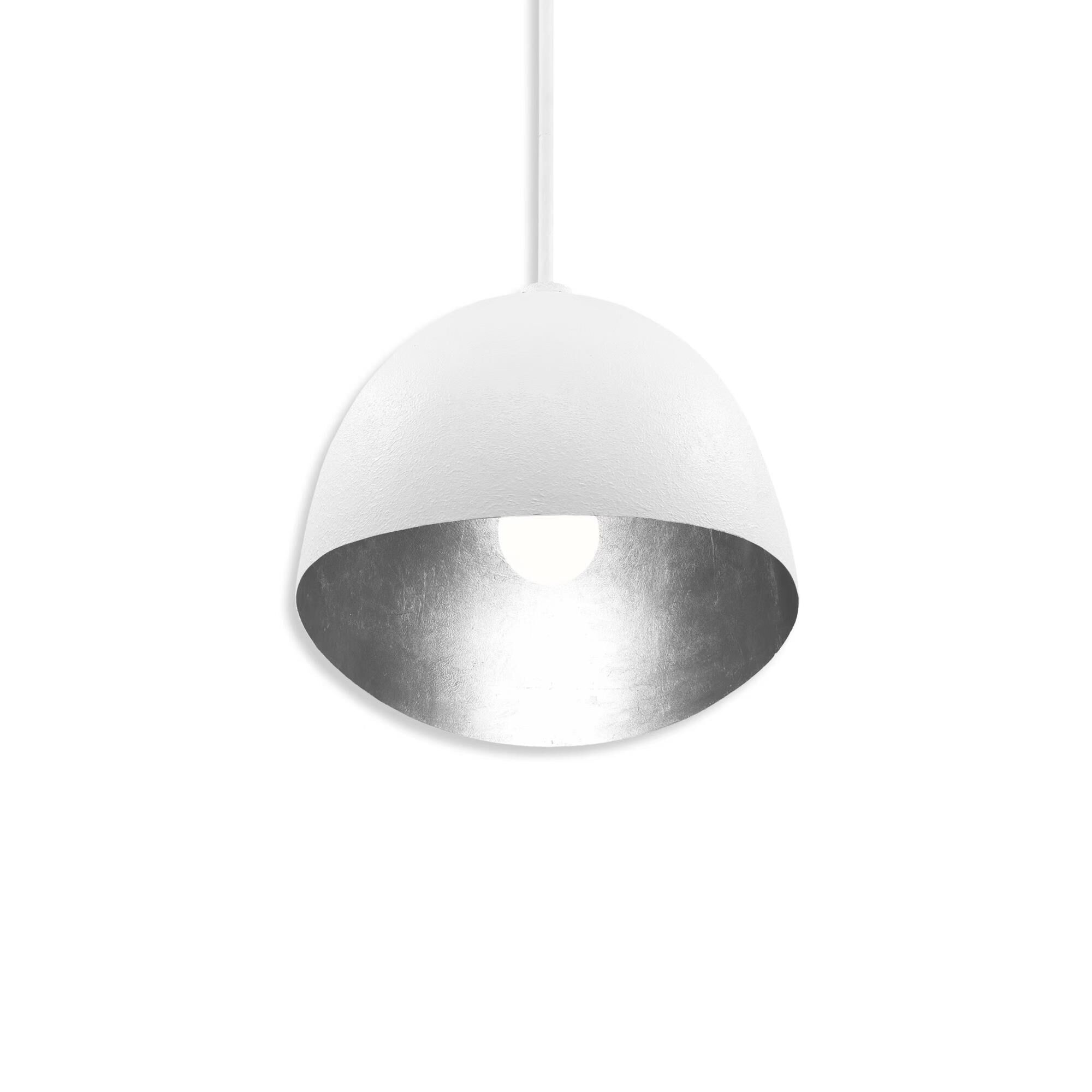 Eclos Large Pendant by Kovacs