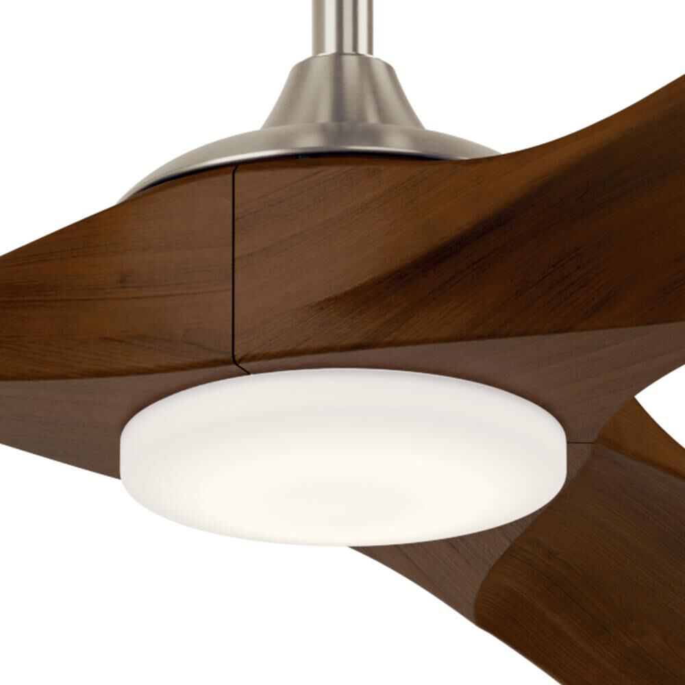 Mylo 80 Inch Ceiling Fan by Kichler Lighting