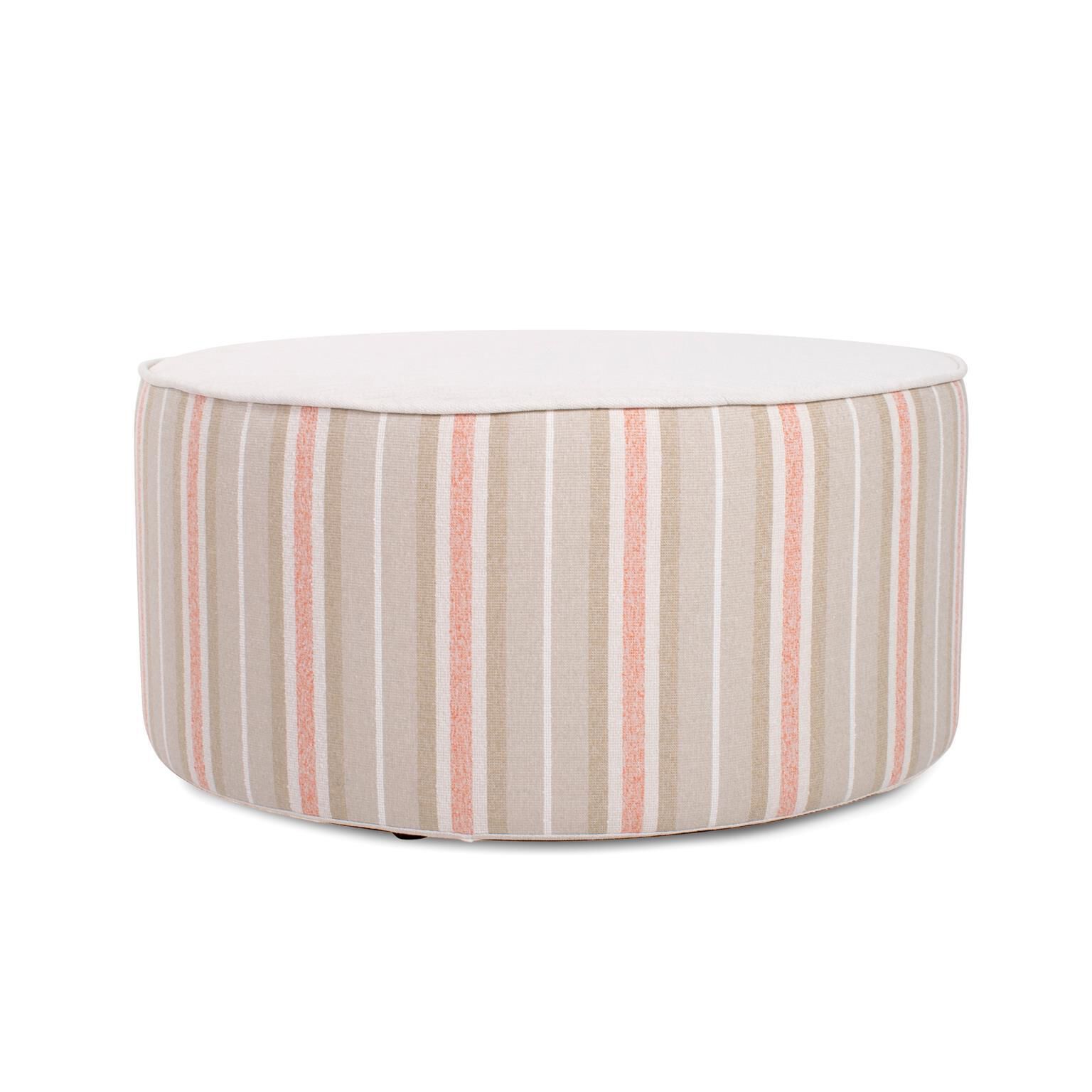 Shown in Hand Finished finish