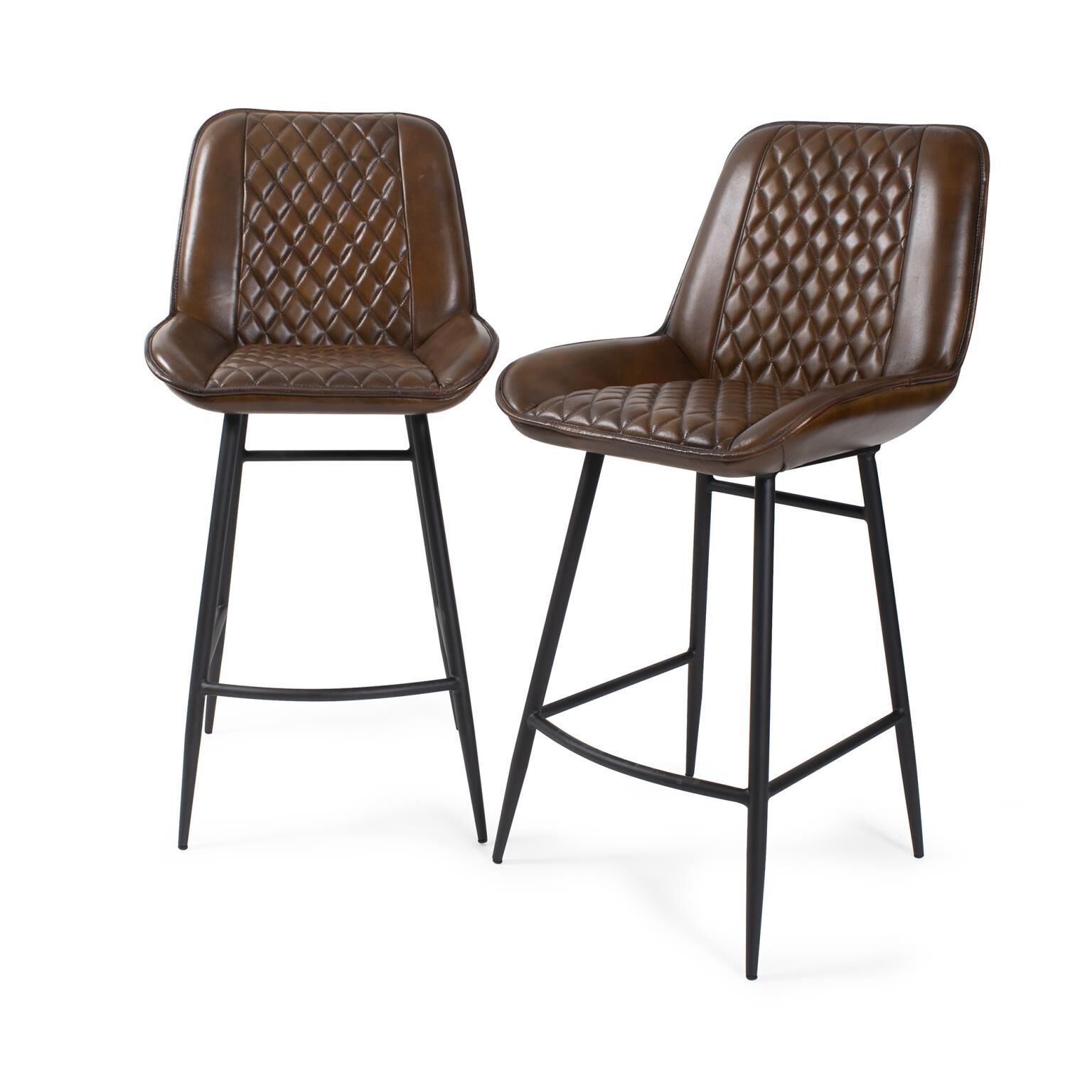 Shown in Matte Mocha finish