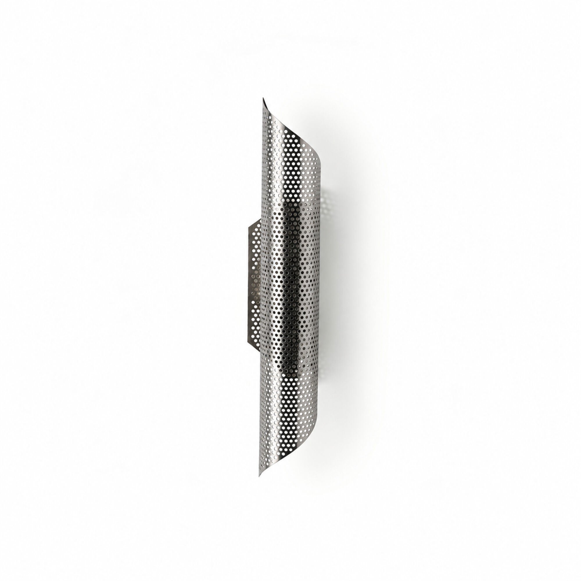 Martyn Lawrence Bullard Tangier Large Wall Sconce,