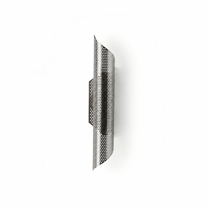 Martyn Lawrence Bullard Tangier Large Wall Sconce by Designer Alliance
