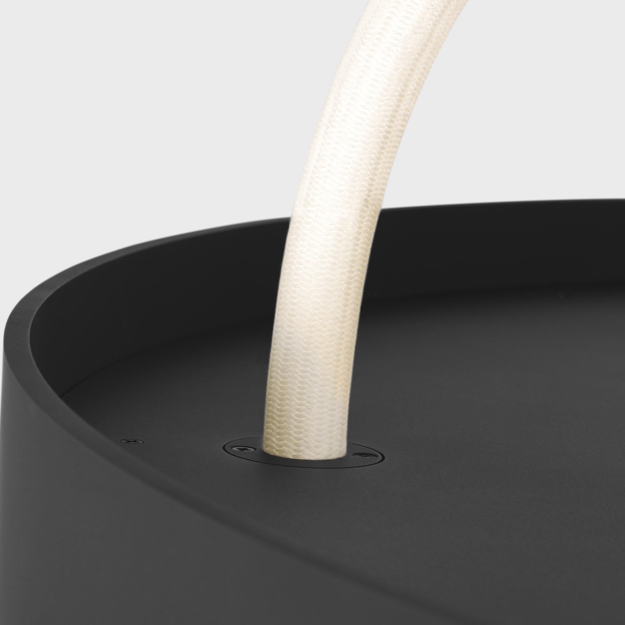 Sean Lavin Uneri 38 Inch Chandelier by Visual Comfort Modern Collection