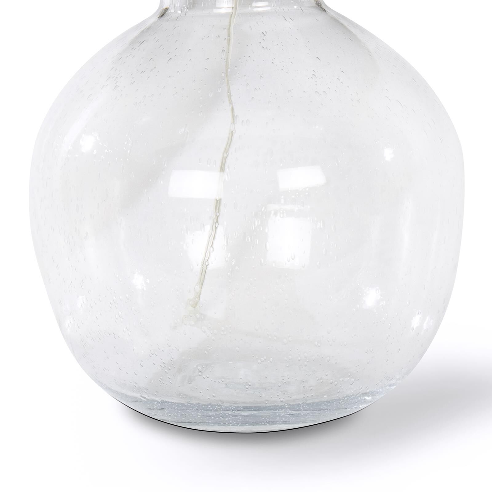 Freesia 25 Inch Table Lamp by Regina Andrew