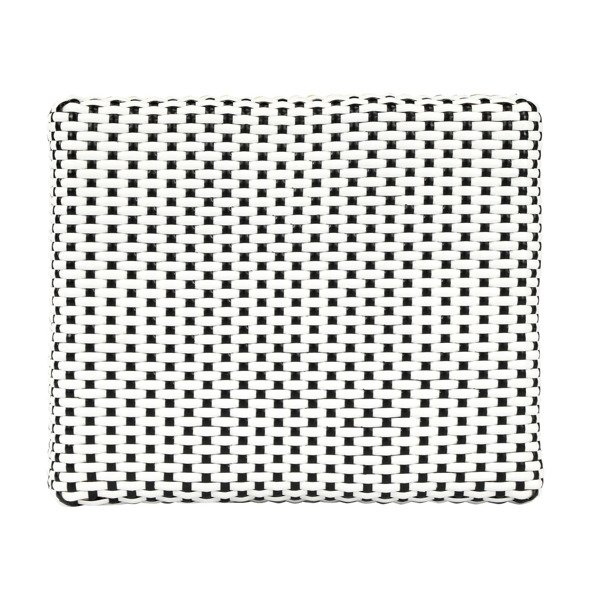 Robias Stool by Butler Specialty Company