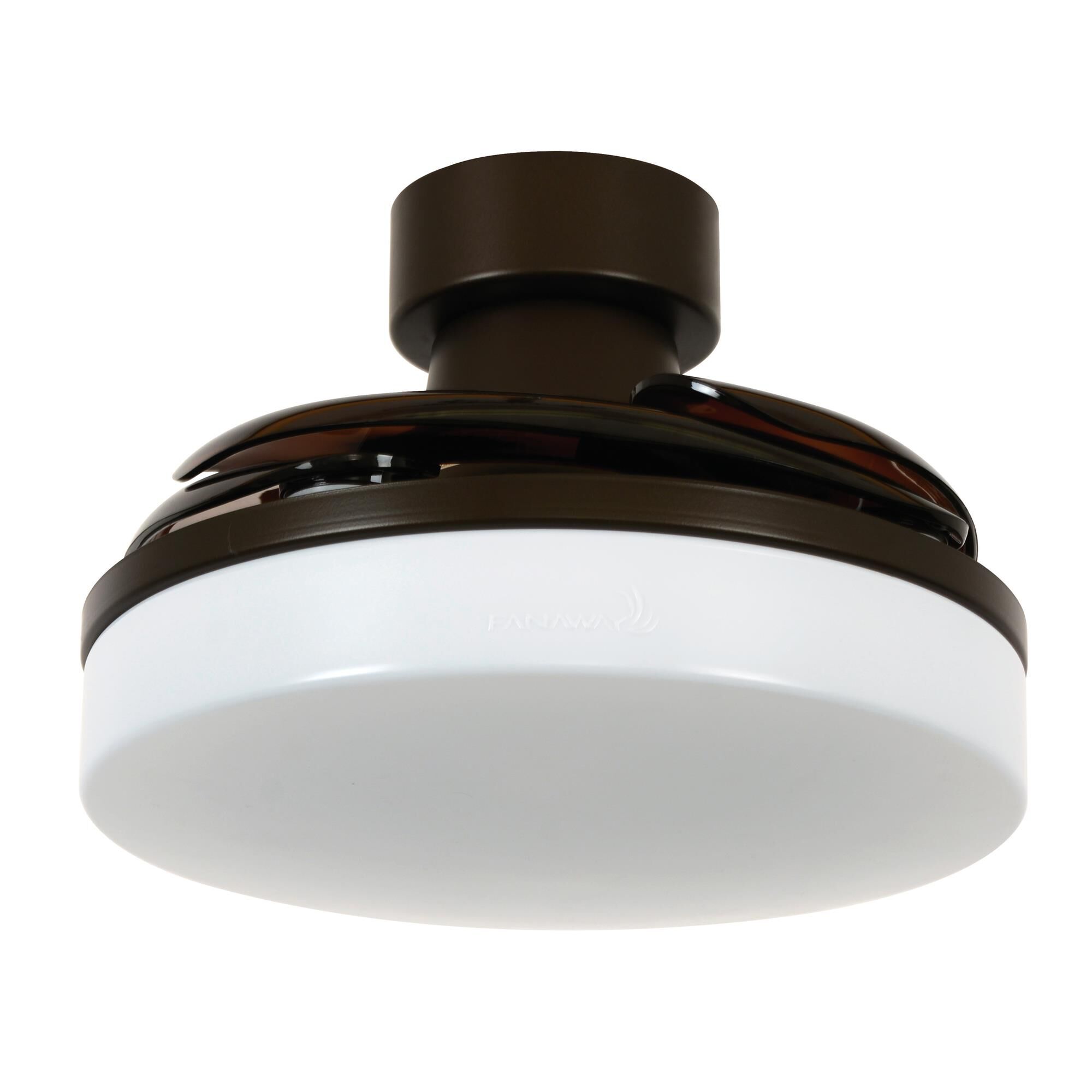 Shown in Oil Rubbed Bronze finish