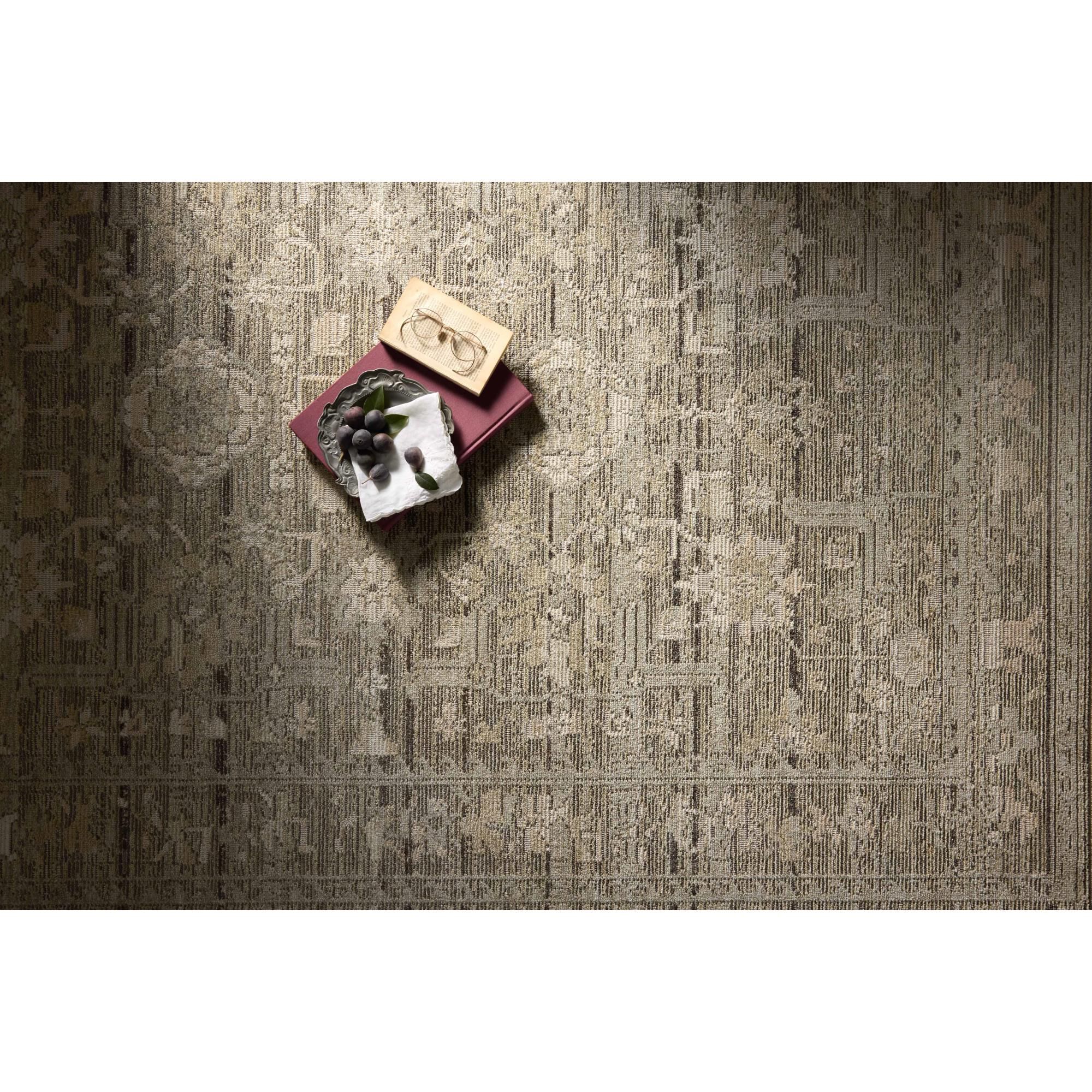 Milena Area Rug,