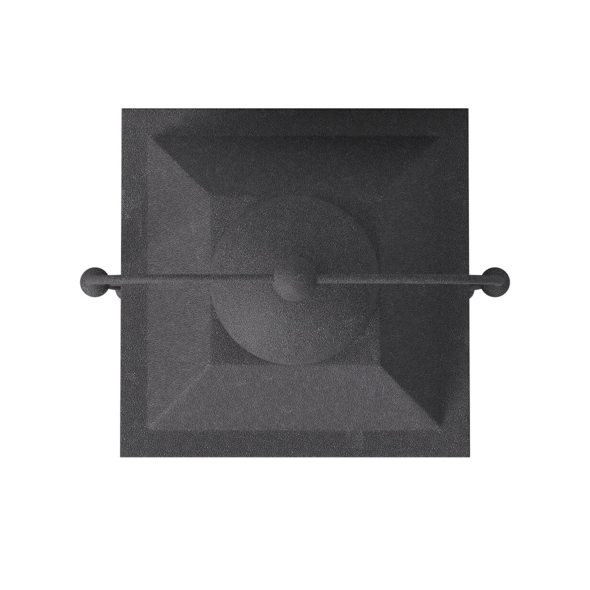 Anchorage 21 Inch Outdoor Wall Light,