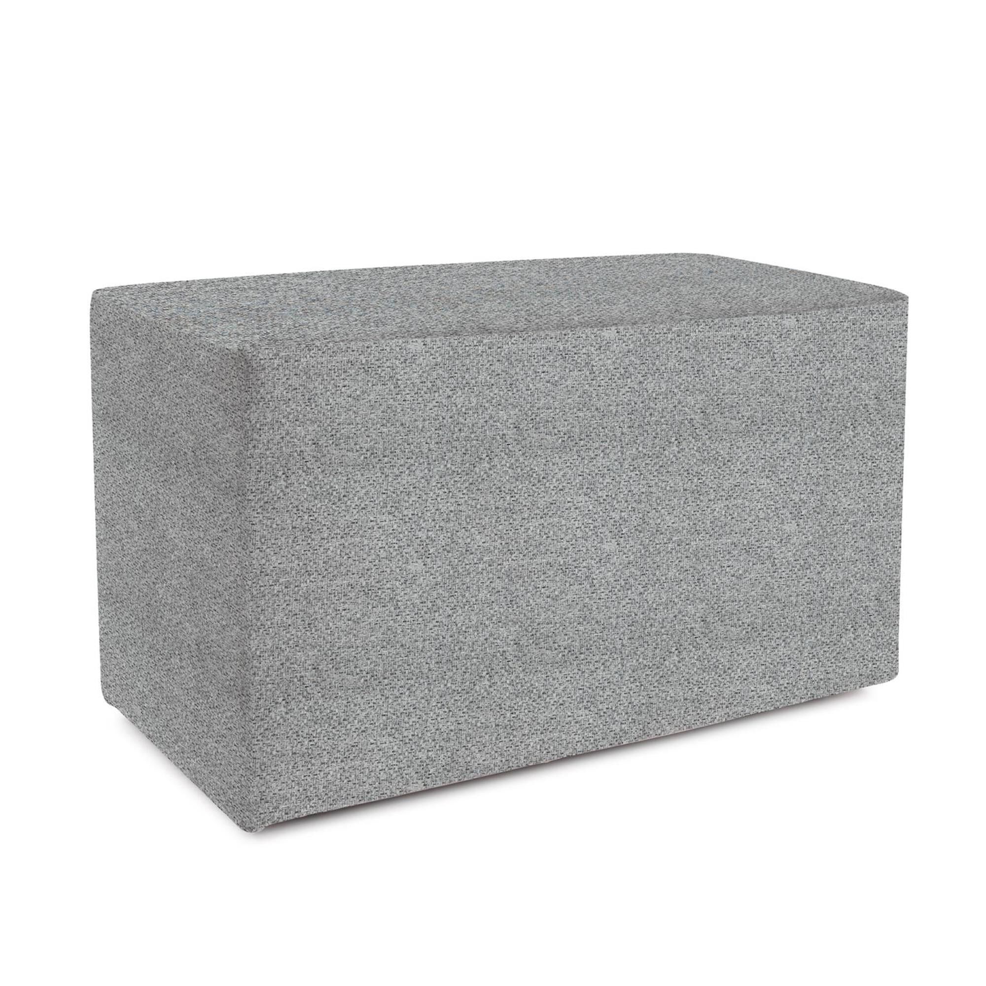 The Panama Universal Bench by Howard Elliott Collection