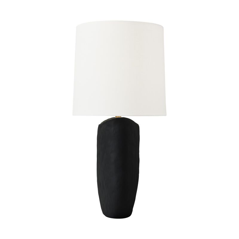 Hable Cenotes 27 Inch Table Lamp by Visual Comfort Studio Collection