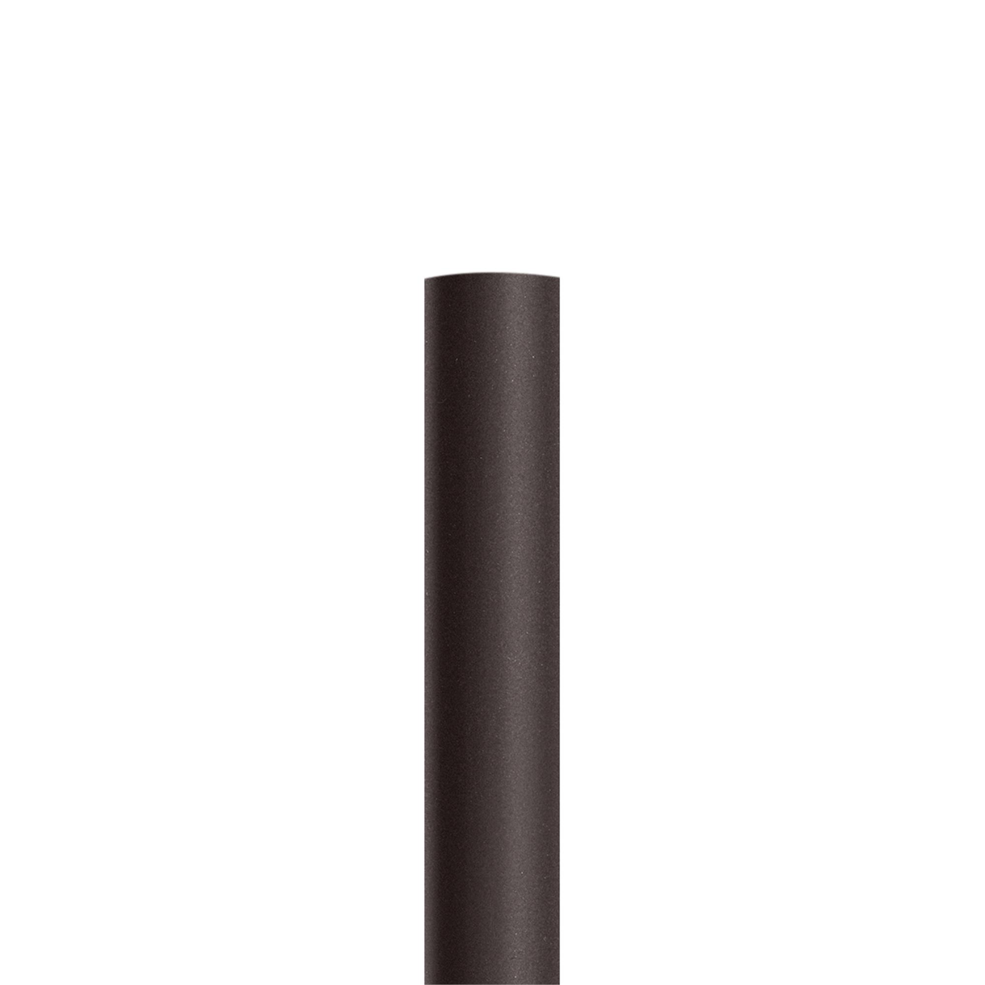 Shown in Textured Bronze finish