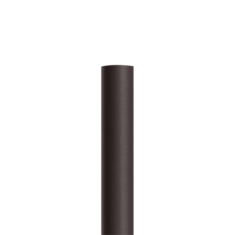 84 Inch Outdoor Post by Troy Lighting