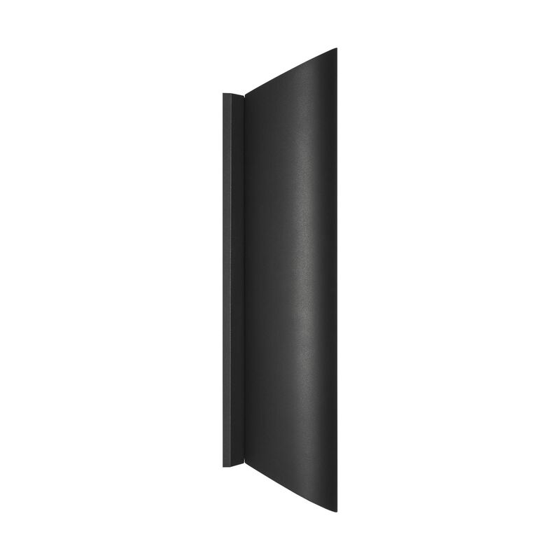 Thom Filicia Ruxton 24 Inch Outdoor Wall Light by Visual Comfort Studio