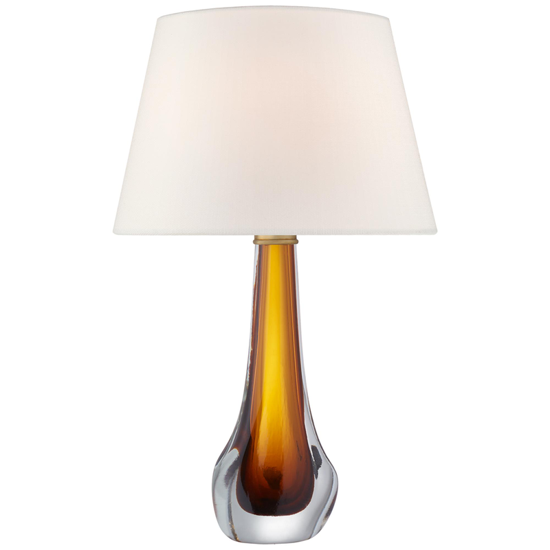 Julie Neill Christa 26 Inch Table Lamp by Visual Comfort Signature Collection