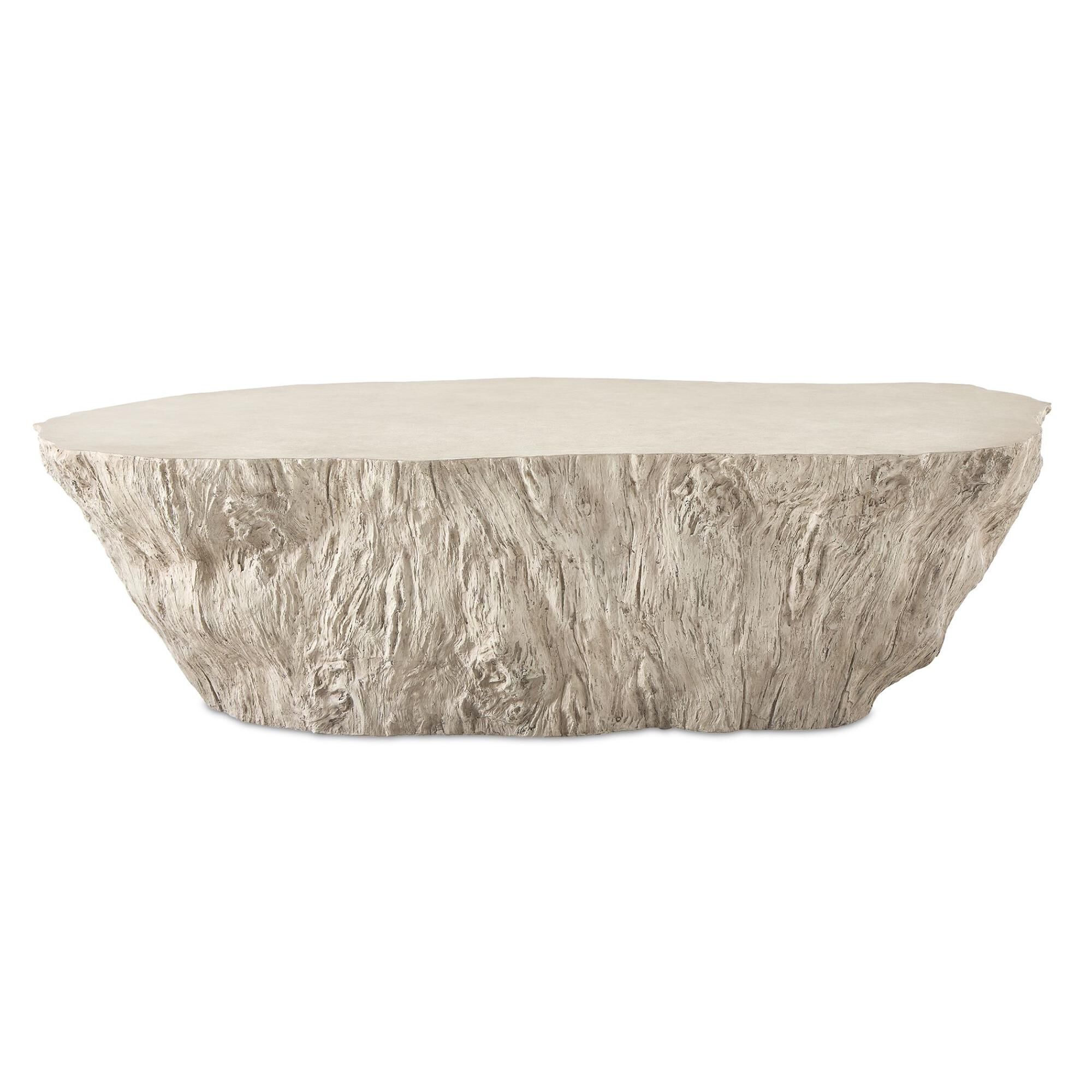 Shown in White finish