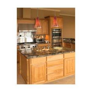 Cadence 6 Inch Mini Pendant by ELK Lighting