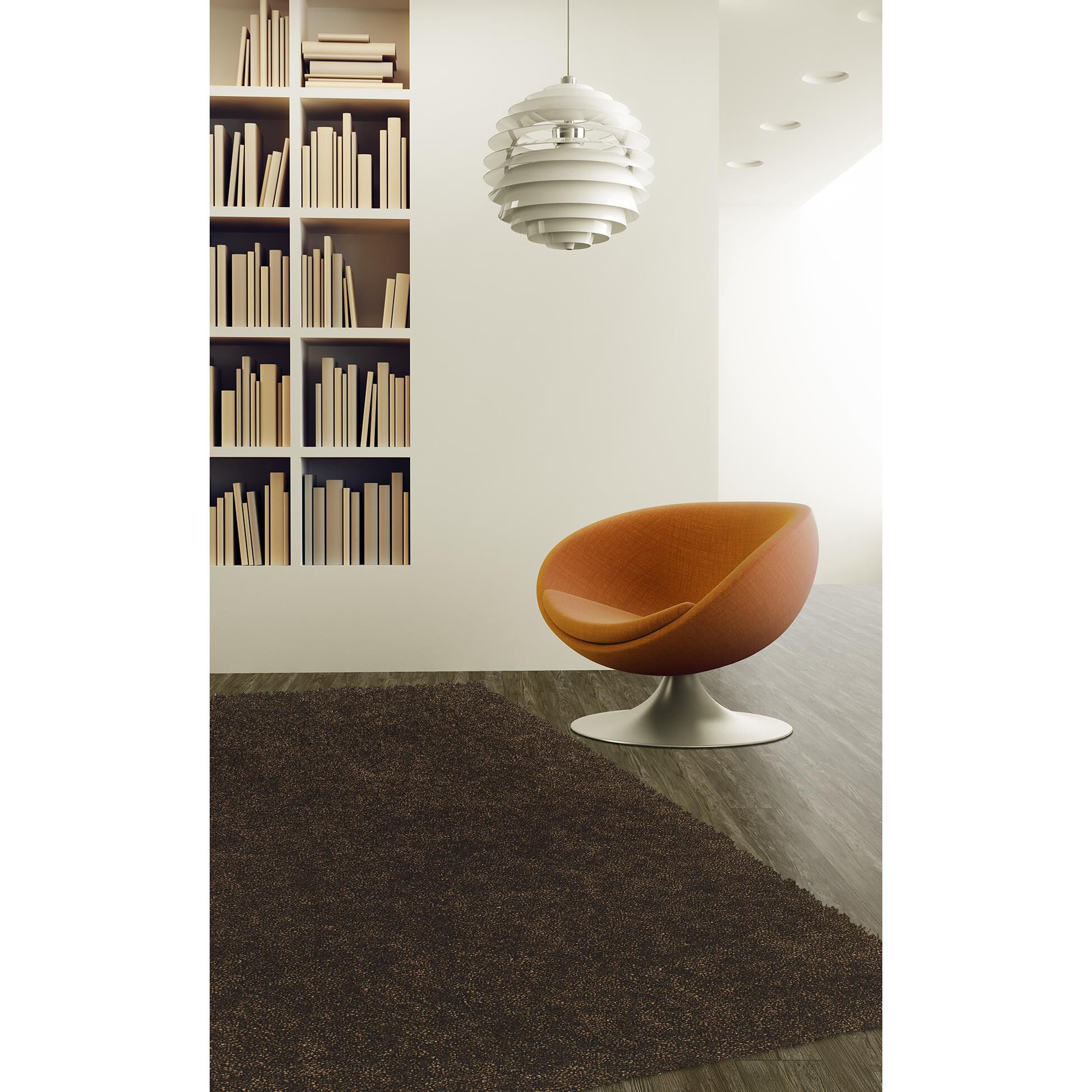 Belize BZ100 Area Rug,
