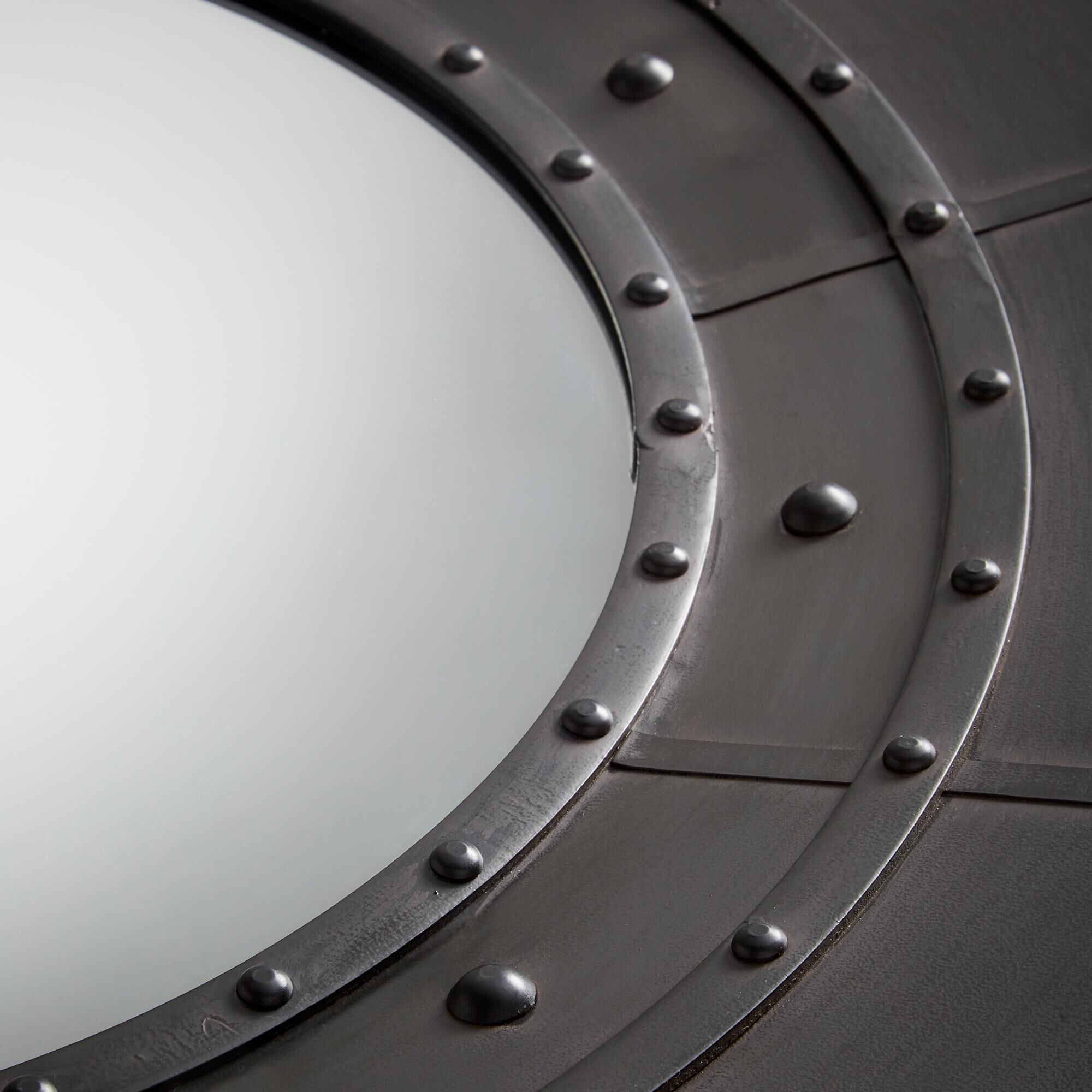 Falkirk Decorative Mirror,
